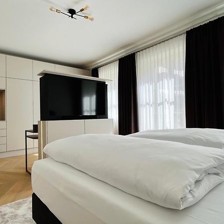 Luxury Home / 2-Raum-Apartment An Der Frauenkirche دريسدن المظهر الخارجي الصورة